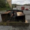 STAMLER BF-17B-36-53C Feeder - Image 7