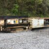 STAMLER BF-17B-36-53C Feeder