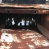 STAMLER BF-17B-36-53C Feeder - Image 8