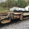 STAMLER BF-17B-36-53C Feeder - Image 4