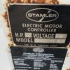 STAMLER BF-17B-36-53C Feeder - Image 5